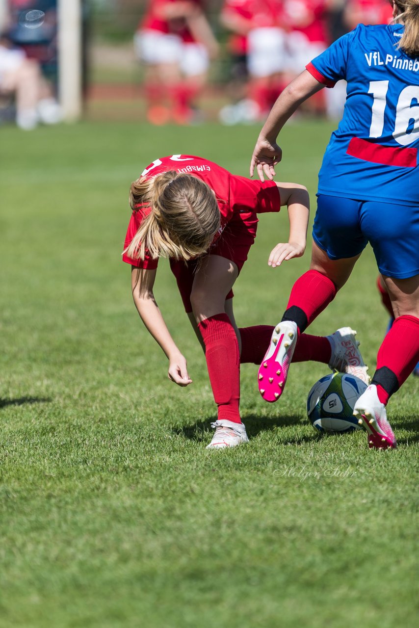 Bild 183 - Loewinnen-Cup